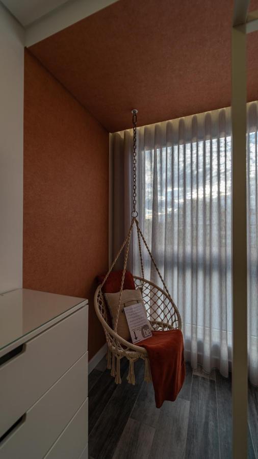 Plan Be Guesthouse Distrikt Distrikt Faro Exterior foto